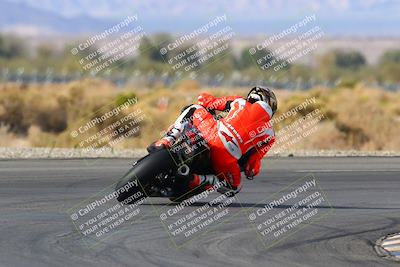 media/Feb-27-2022-CVMA (Sun) [[a3977b6969]]/Race 12 Amateur Supersport Open/